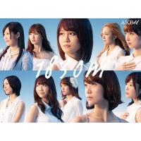 [CD]/AKB48/1830m [2CD+DVD] | ネオウィング Yahoo!店