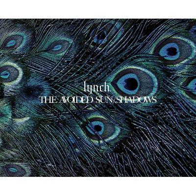 lynch.（CD、音楽ソフト）のおすすめ人気商品一覧 通販 - Yahoo