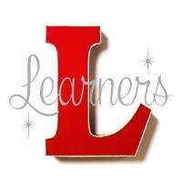 【送料無料】[CDA]/LEARNERS/LEARNERS | ネオウィング Yahoo!店