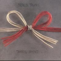 【送料無料】[CD]/石野卓球/Berlin Trax | ネオウィング Yahoo!店