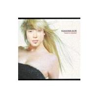 【送料無料】[CD]/石野卓球/KARAOKE JACK | ネオウィング Yahoo!店