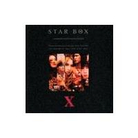 【送料無料】[CDA]/X/STAR BOX | ネオウィング Yahoo!店