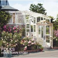 [CDA]/FOLKS/HOMETOWN STORY [通常盤] | ネオウィング Yahoo!店