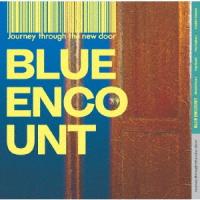 【送料無料】[CD]/BLUE ENCOUNT/Journey through the new door [完全生産限定盤] | ネオウィング Yahoo!店