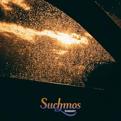 新品　suchmos サチモス　グッズ　ピンバッジ　5点セット suchmos バッチ グッズ サチモス ピンズ - メルカリ