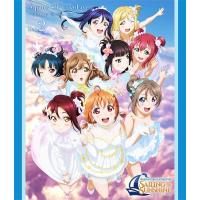 【送料無料】[Blu-ray]/Aqours/ラブライブ! サンシャイン!! Aqours 4th LoveLive! 〜Sailing to the Sunshine〜 Blu-ray Day2 | ネオウィング Yahoo!店