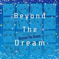 [CD]/オムニバス/THE IDOLM＠STER SideM「Beyond The Dream」 | ネオウィング Yahoo!店