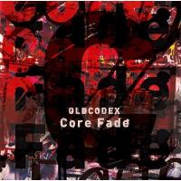 [CD]/OLDCODEX/TVアニメ『ULTRAMAN』オープニング主題歌: Core Fade [通常盤] | ネオウィング Yahoo!店