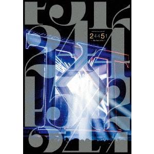 kinki kids 24451 初回 blu-rayのおすすめ人気商品一覧 通販 - Yahoo
