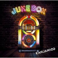 【送料無料】[CD]/関ジャニ∞/JUKE BOX | ネオウィング Yahoo!店