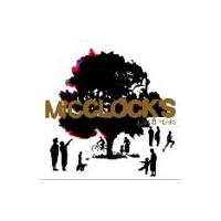 [CDA]/MICCLOCK'S/JUST 8 YEARS | ネオウィング Yahoo!店