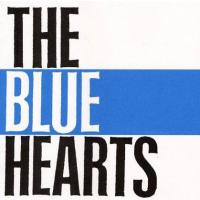 【送料無料】[CDA]/THE BLUE HEARTS/THE BLUE HEARTS | ネオウィング Yahoo!店