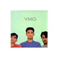 【送料無料】[CD]/YMO/浮気なぼくら &amp; インストゥルメンタル | ネオウィング Yahoo!店