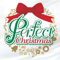 【送料無料】[CD]/オムニバス/パーフェクト・クリスマス | ネオウィング Yahoo!店