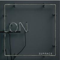 【送料無料】[CD]/SURFACE/ON [Blu-spec CD2] [通常盤] | ネオウィング Yahoo!店