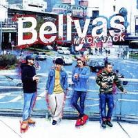 [CD]/MACK JACK/Bellyas | ネオウィング Yahoo!店