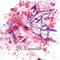 【送料無料】[CD]/オムニバス/WOMAN | ネオウィング Yahoo!店