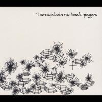 [CDA]/Tammychan/my back pages | ネオウィング Yahoo!店