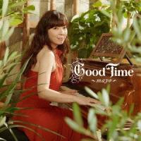 【送料無料】[CD]/mayo/Good Time | ネオウィング Yahoo!店