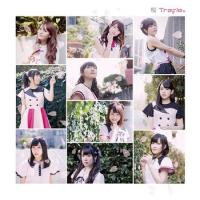 [CD]/Trefle/桜 | ネオウィング Yahoo!店