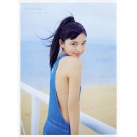 川口春奈写真集のおすすめ人気商品一覧 通販 - Yahoo!ショッピング