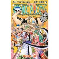 [本/雑誌]/ONE PIECE ワンピース 93 (ジャンプコミックス)/尾田栄一郎/著(コミックス) | ネオウィング Yahoo!店