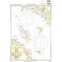 【中古】 ＩＭＯ標準海事航海英語 術語と会話 改訂増補３版/成山堂書店/石川晴一 中古】 IMO標準海事航海英語 術語と会話 改訂増補3版/成山堂