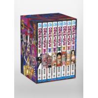 ONE PIECE（本、雑誌、コミック）のおすすめ人気商品一覧 通販 - Yahoo