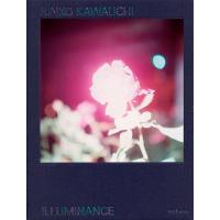 【送料無料】[本/雑誌]/ILLUMINANCE/川内倫子/写真・構成 | ネオウィング Yahoo!店