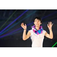 【送料無料】[本/雑誌]/[新品/2024年度版ではありません] YUZURU2023 羽生結弦カレンダー 卓上版 シール付き/集英社(カレンダー) | ネオウィング Yahoo!店