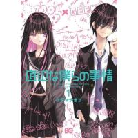 [本/雑誌]/底辺な僕らの事情 1 (B's-LOG COMICS)/コダマナオコ/著(コミックス) | ネオウィング Yahoo!店