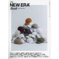 [本/雑誌]/ザ・ニューエラ・ブック 2023秋冬 (SHINKO MUSIC MOOK)/シンコーミュージック | ネオウィング Yahoo!店
