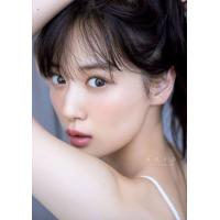 【送料無料】[本/雑誌]/乃木坂46 山下美月 セカンド写真集 ヒロイン/MizukiYamashita/著 | ネオウィング Yahoo!店