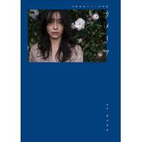 【送料無料】[本/雑誌]/カメリア 山崎真実ラスト写真集/藤本和典/著 | ネオウィング Yahoo!店