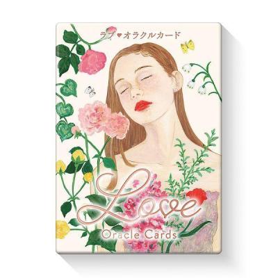 オラクルカード 日本語（占いの本その他）｜占い｜趣味 | 本、雑誌