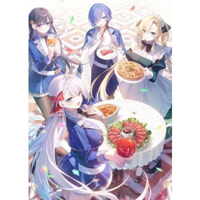 聖剣学院の魔剣使いのおすすめ人気ランキングTOP100 - Yahoo!ショッピング