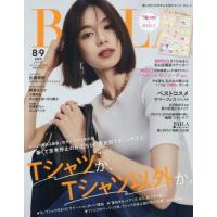 【新品】女性用雑誌 付録 21点セット まとめ売り 雑誌 LEE(リー)コンパクト版 2023年 12 月号 [雑誌] |本 | 通販 | Amazon