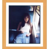 【送料無料】[本/雑誌]/charm charm 上白石萌歌写真集/松岡一哲/著(単行本・ムック) | ネオウィング Yahoo!店