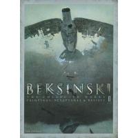 [本/雑誌]/ベクシンスキ作品集成 2 (PAN-EXOTICA)/ズジスワフ・ベクシンスキ/著 ズジスワフ・ベクシンスキ/〔ほか〕テキスト ダン・ケニー/〔ほか〕訳 | ネオウィング Yahoo!店