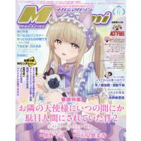 メガミマガジン 4月（本、雑誌、コミック）のおすすめ人気商品一覧