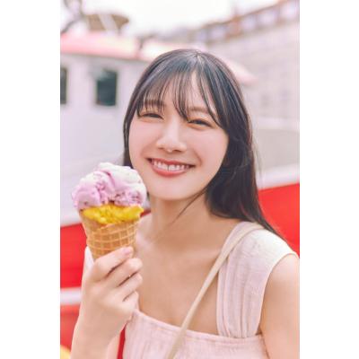 日向坂写真集詰め合わせ 2025年最新】Yahoo!オークション -日向坂46 写真集の中古品
