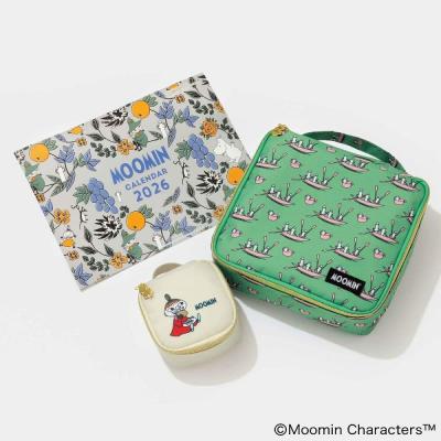 雑誌付録 11月号のおすすめ人気商品一覧 通販 - Yahoo!ショッピング