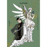 [本/雑誌]/CLAMP PREMIUM COLL 1 (KCDX)/CLAMP/著 | ネオウィング Yahoo!店