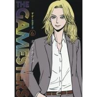 [本/雑誌]/ザ・ゲームスターズ 6 (モーニングKC)/オノナツメ/著(コミックス) | ネオウィング Yahoo!店