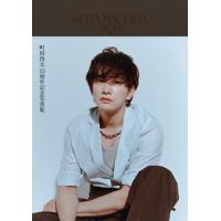 中村倫也 町田啓太 専用ページ 中村倫也 町田啓太 専用ページ 町田啓太