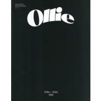 Ollie 雑誌（本、雑誌、コミック）の商品一覧 通販 - Yahoo!ショッピング