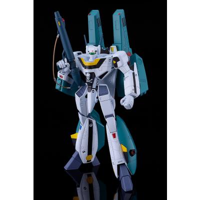 マクロス バルキリーの商品一覧 通販 - Yahoo!ショッピング