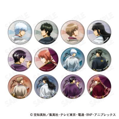 銀魂グッズのおすすめ人気商品一覧 通販 - Yahoo!ショッピング