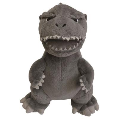 ゴジラぬいぐるみ（おもちゃ） | ゲーム、おもちゃ の商品一覧 通販