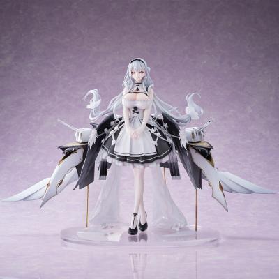アズレン ザラの商品一覧 通販 - Yahoo!ショッピング